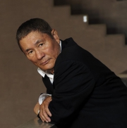 Takeshi Kitano_31               